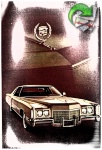 Cadillac 1971 128.jpg
